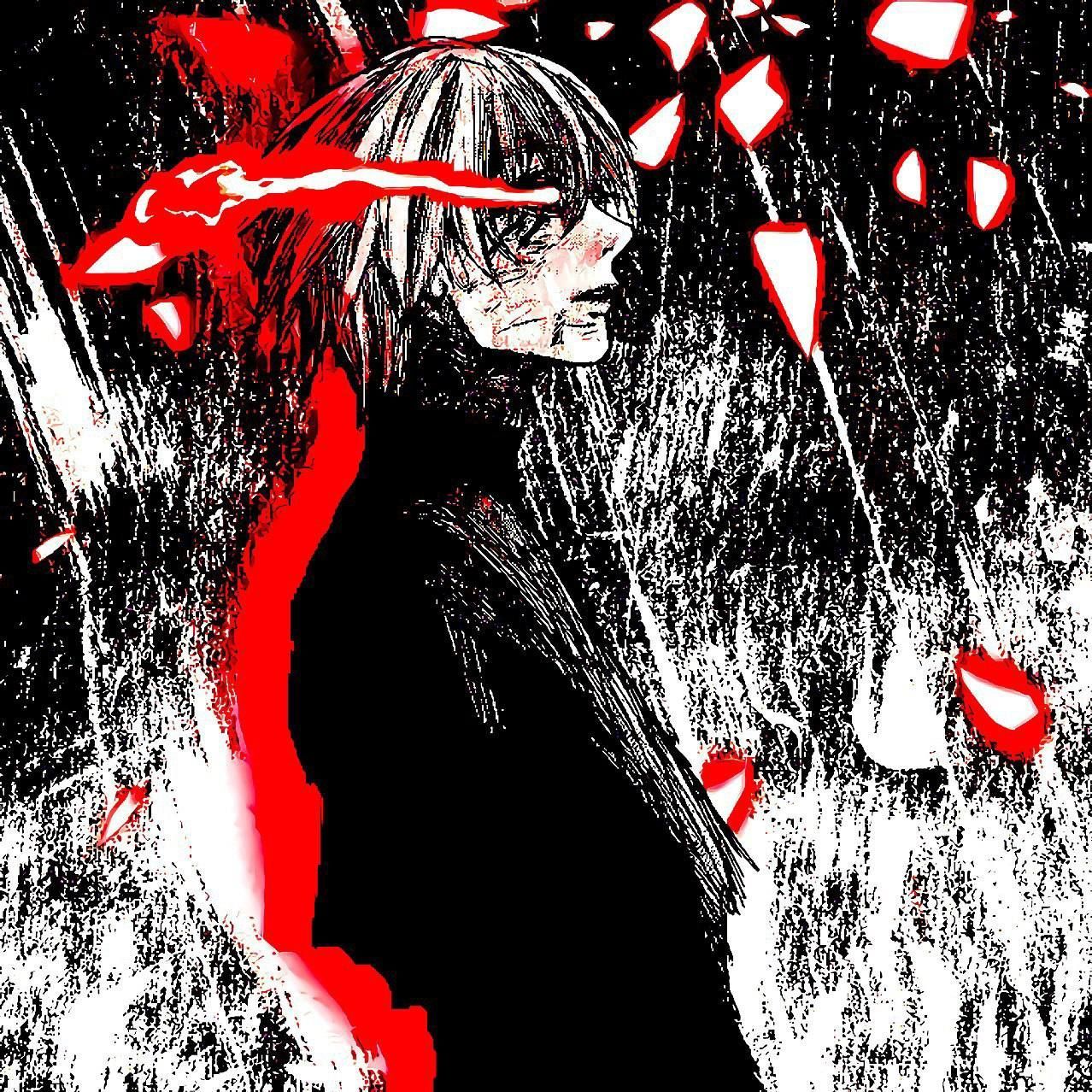 Adv1t0r avatar