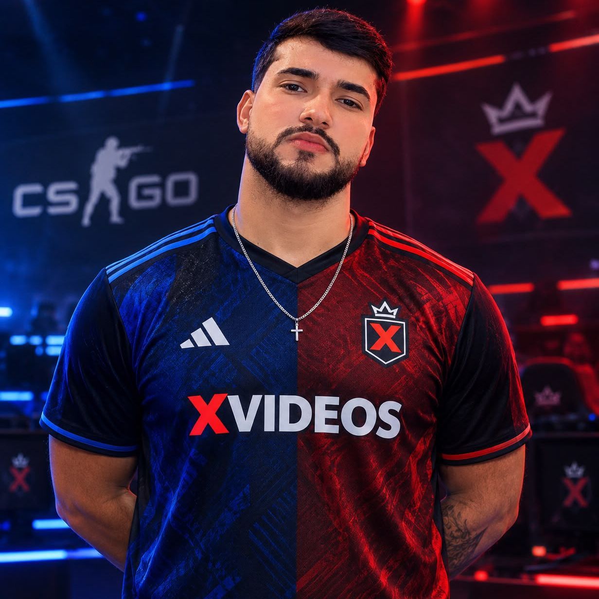 SoaresV13