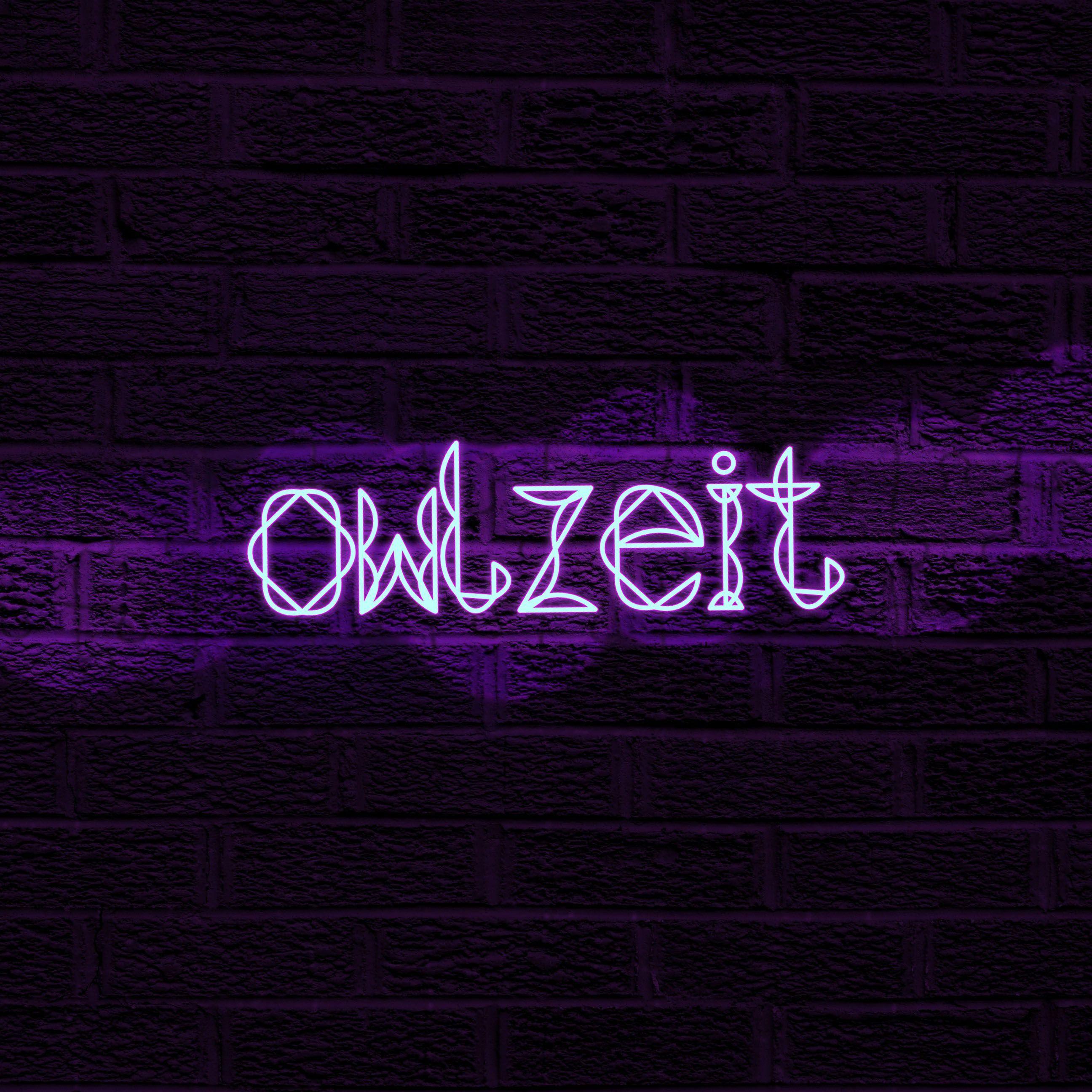 Player owlZeit avatar