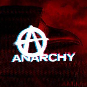 Anarchyyyxx avatar