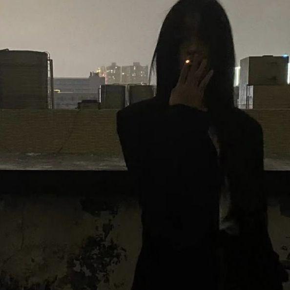 emoression avatar