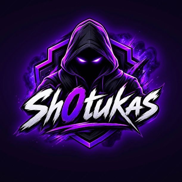 Sh0tukas