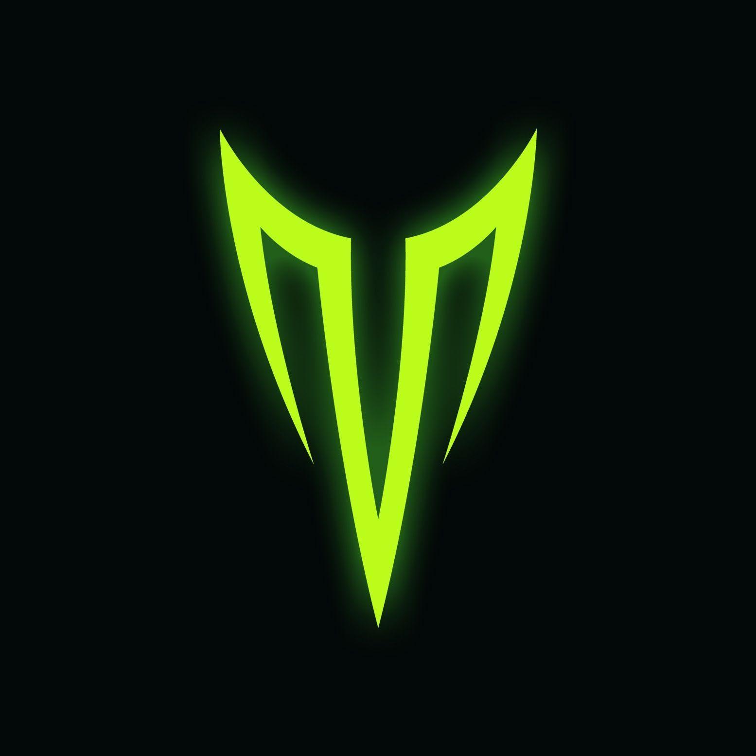 Player EvilClown avatar