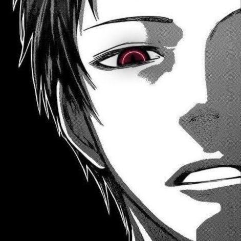 konalux-37 avatar