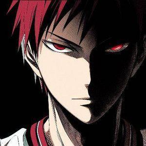 moonlightwOw avatar