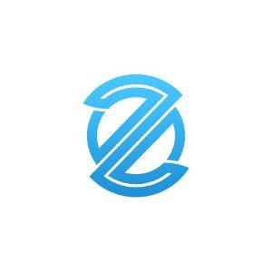 GoBlu3