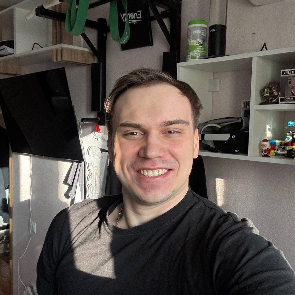 dddmdidd avatar