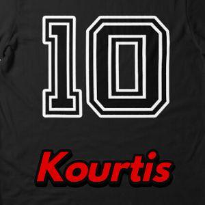 Kourtis_10 avatar