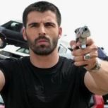 team_BelalimoRR7