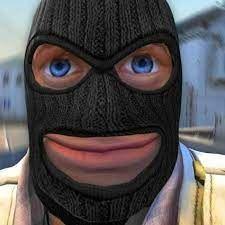 ruinzeraa avatar
