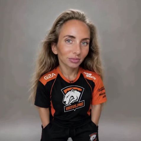 kolbert23
