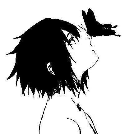 kioyaa avatar