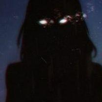 Nikson3 avatar