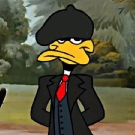 KOWALSKIOK