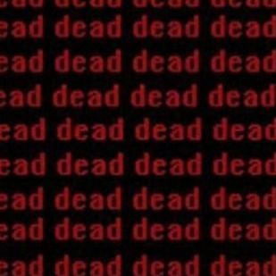 Ih1dden