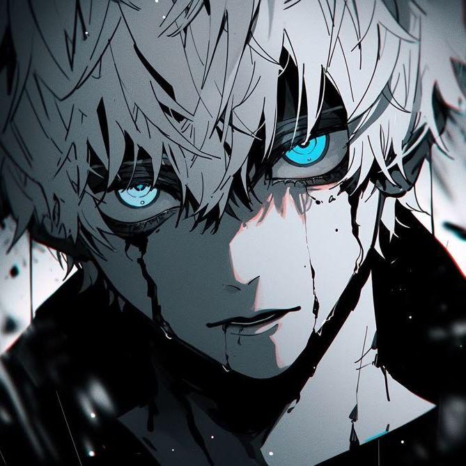 hazee13 avatar