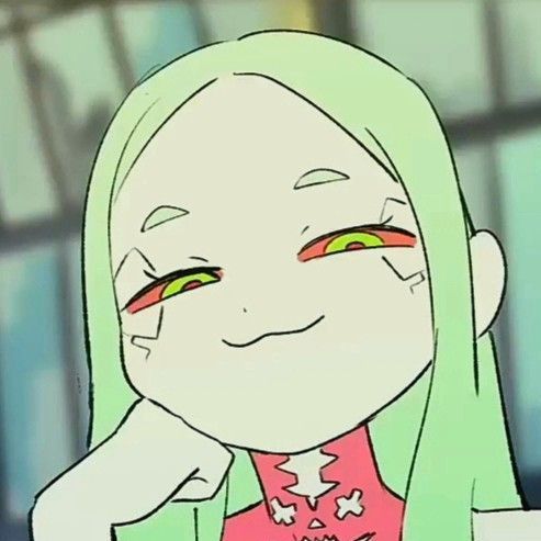 muno-uou