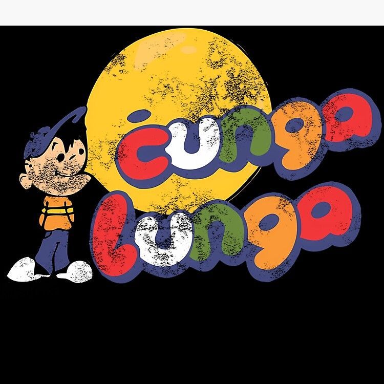 cLqR