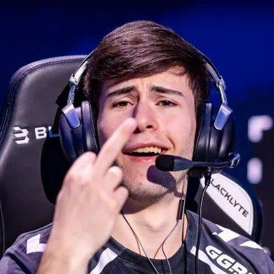 CeDriCc0 avatar