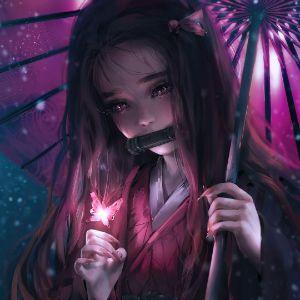 KuRovka avatar