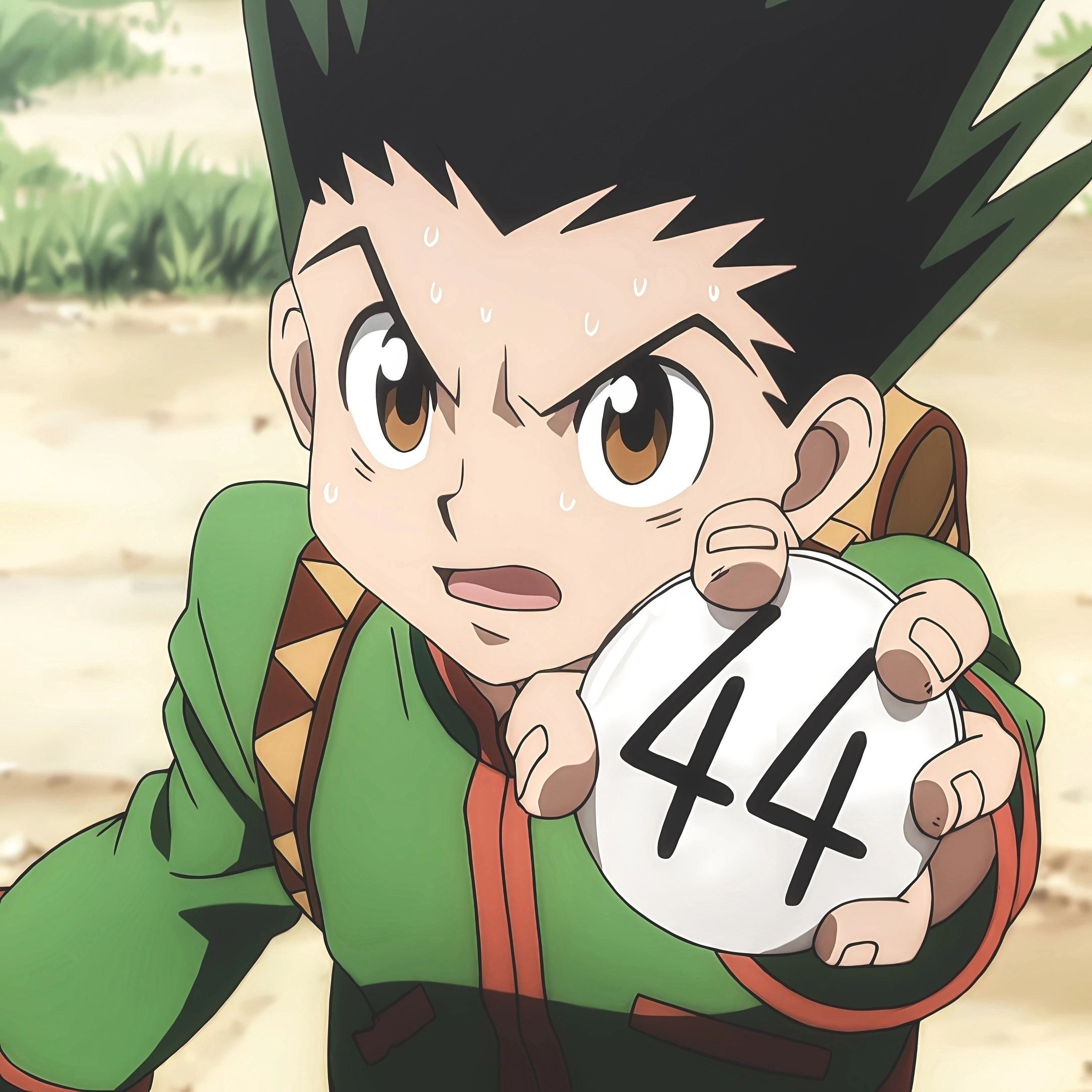 Mamat_Raher