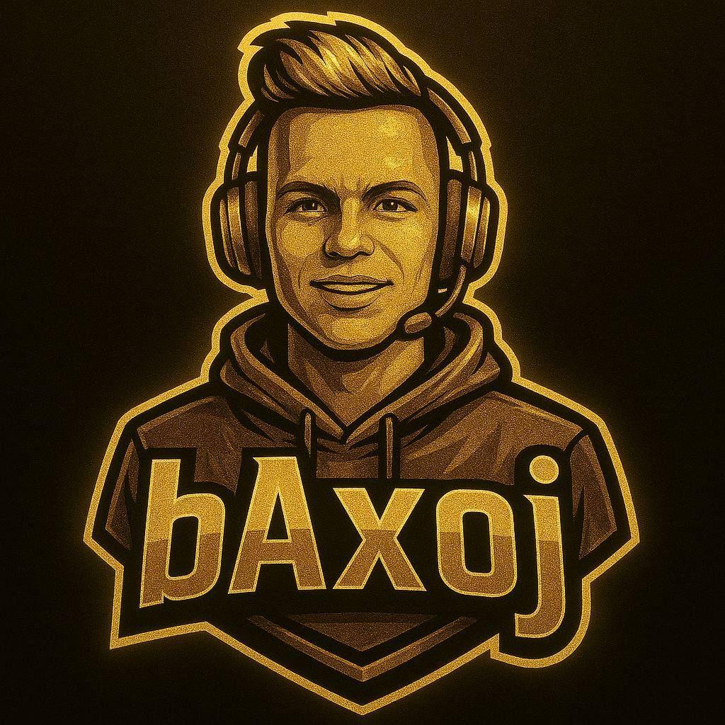 bAxoj