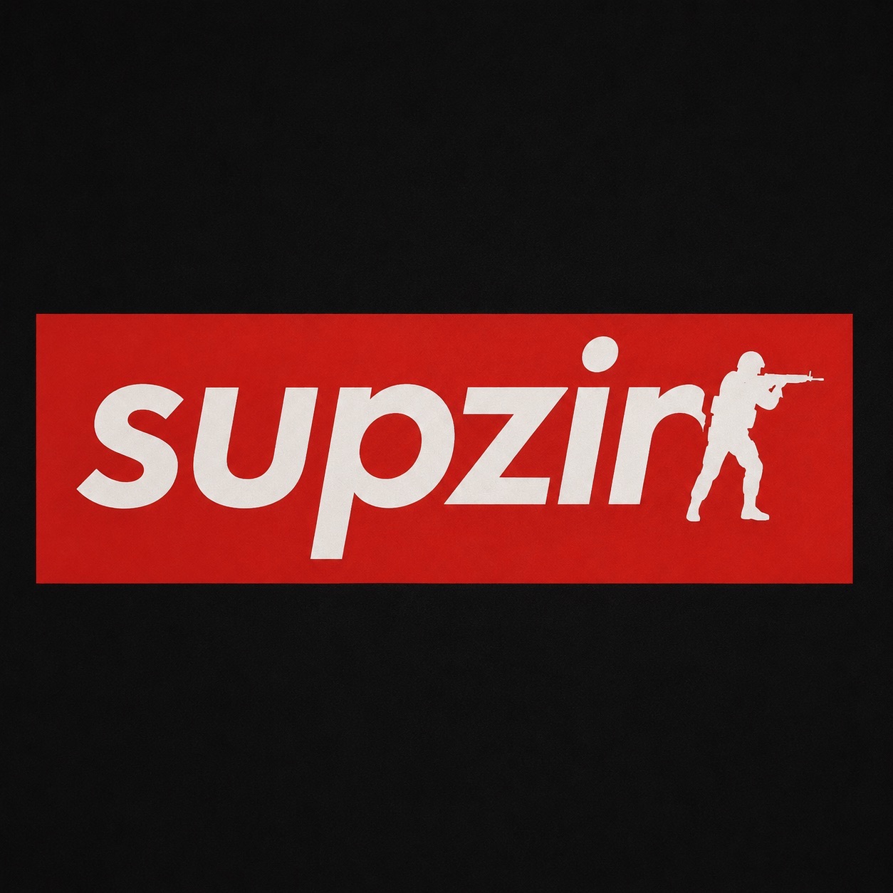 Supzin