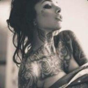 FUBAR-