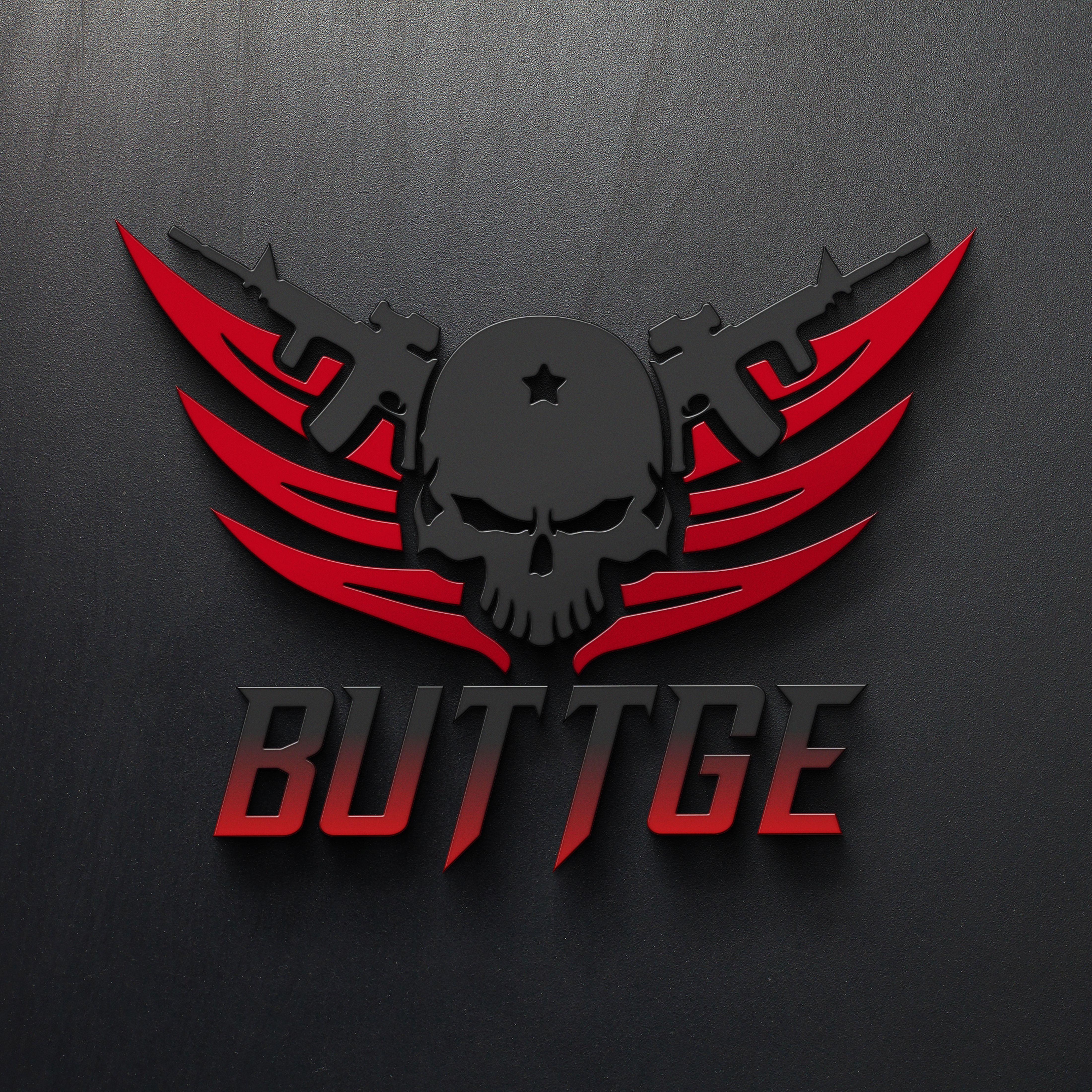 buttge1 avatar