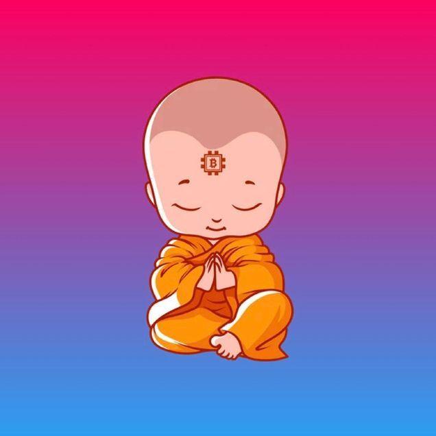 -YAPONCH1K- avatar