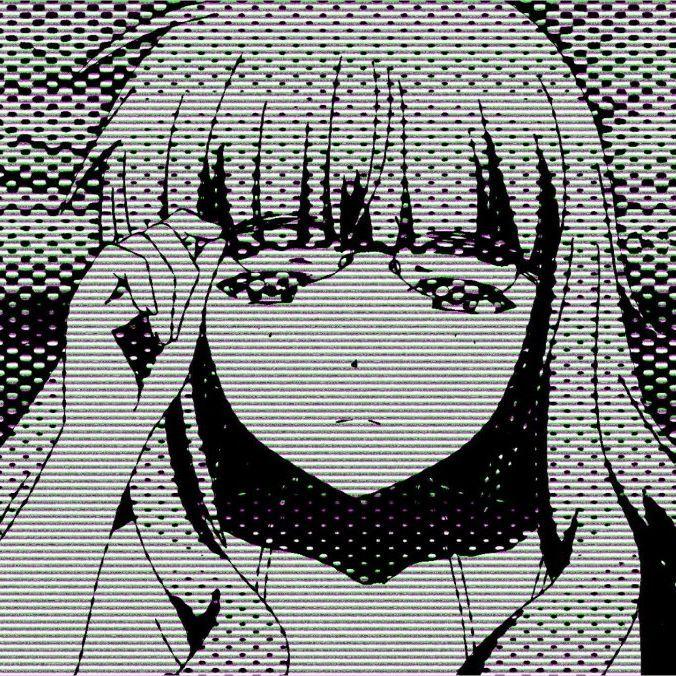 Supreme_xx13 avatar