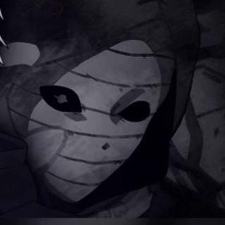 banatit avatar