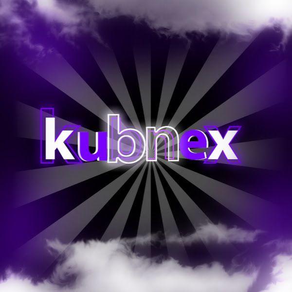 kubnexik avatar