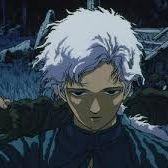 IAMSINMIDEN avatar