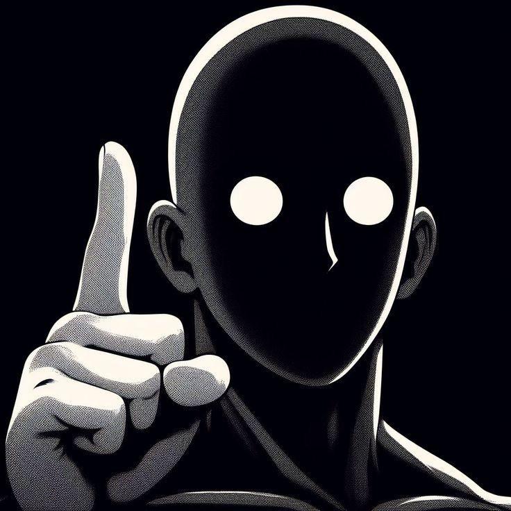 RANDY1667 avatar