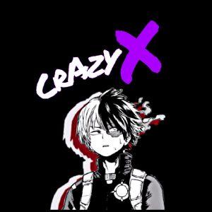 1CraZyX1 avatar