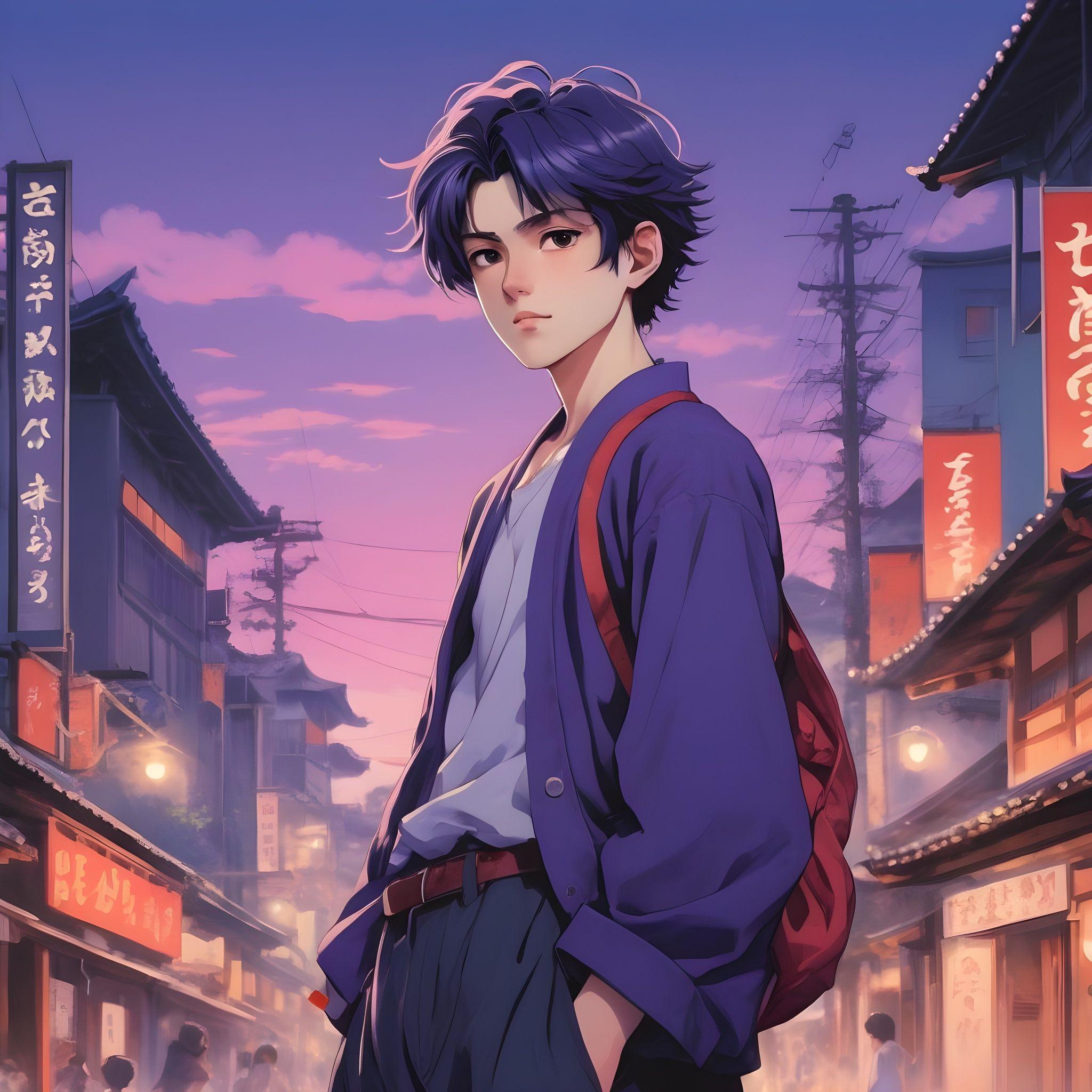 bekinjo