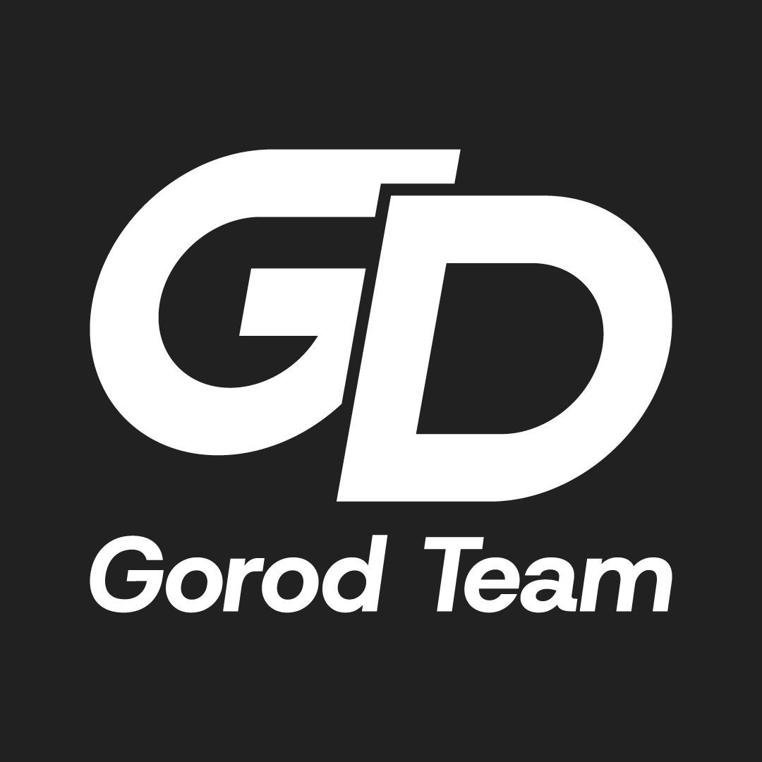 naizi999 FACEIT avatar