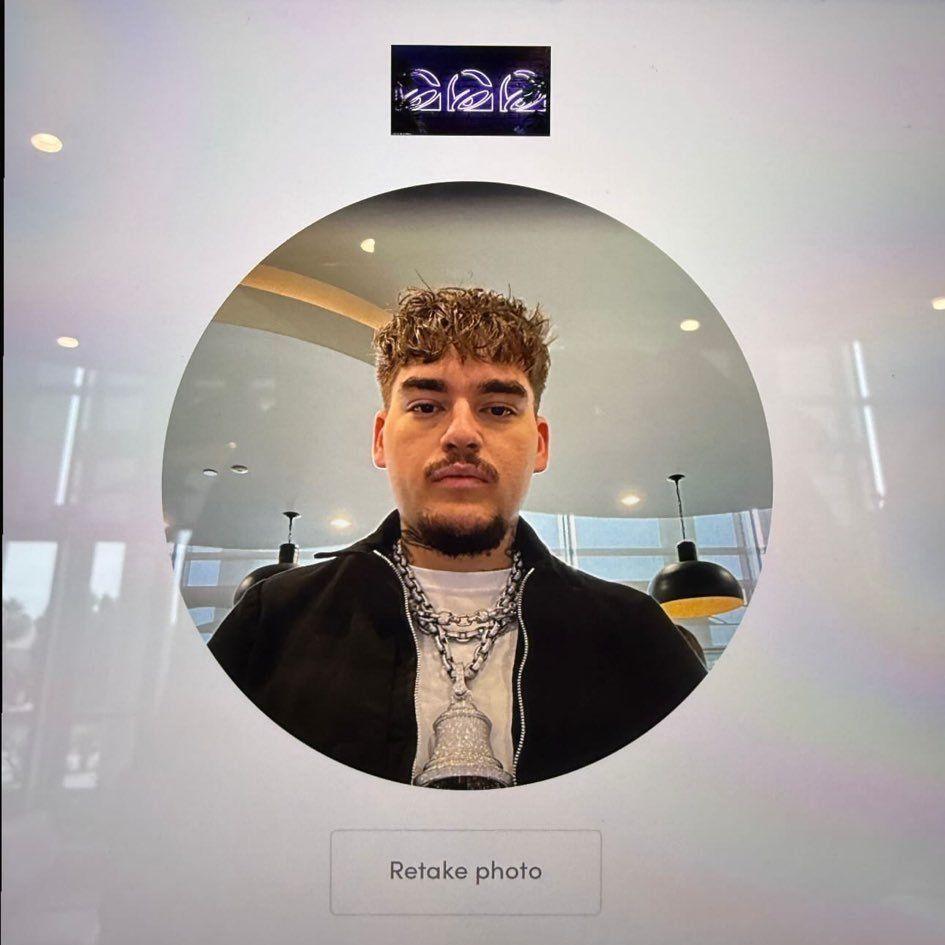 rozjazdkurwa avatar