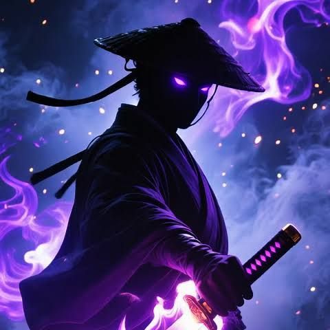 rekon- FACEIT avatar