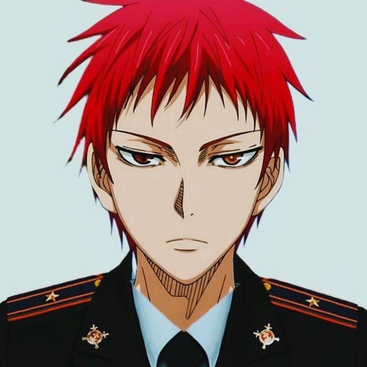 nosensetocry avatar