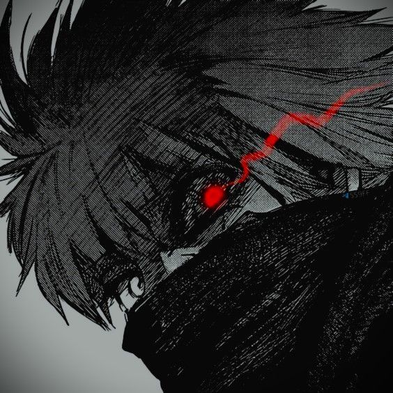 -dEF0RD avatar