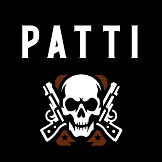 MulaEndrit avatar
