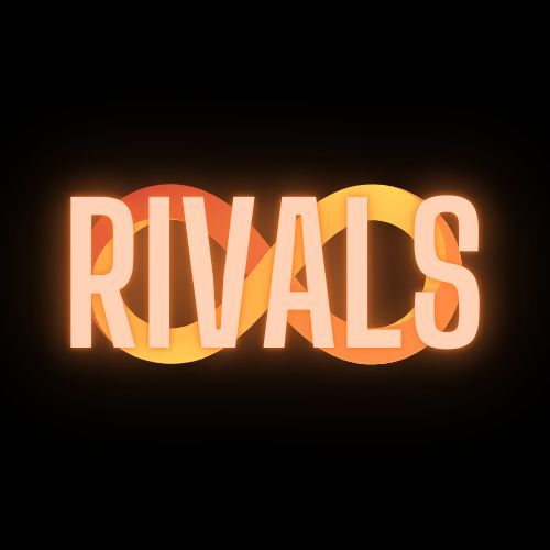 INFINITY RIVALS