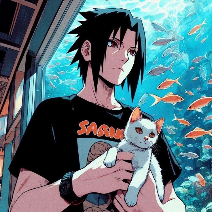 sasukke22