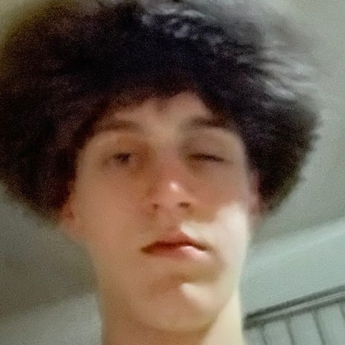 POR0SA