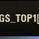 WGS_TOP1