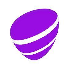 Telia Akatemia