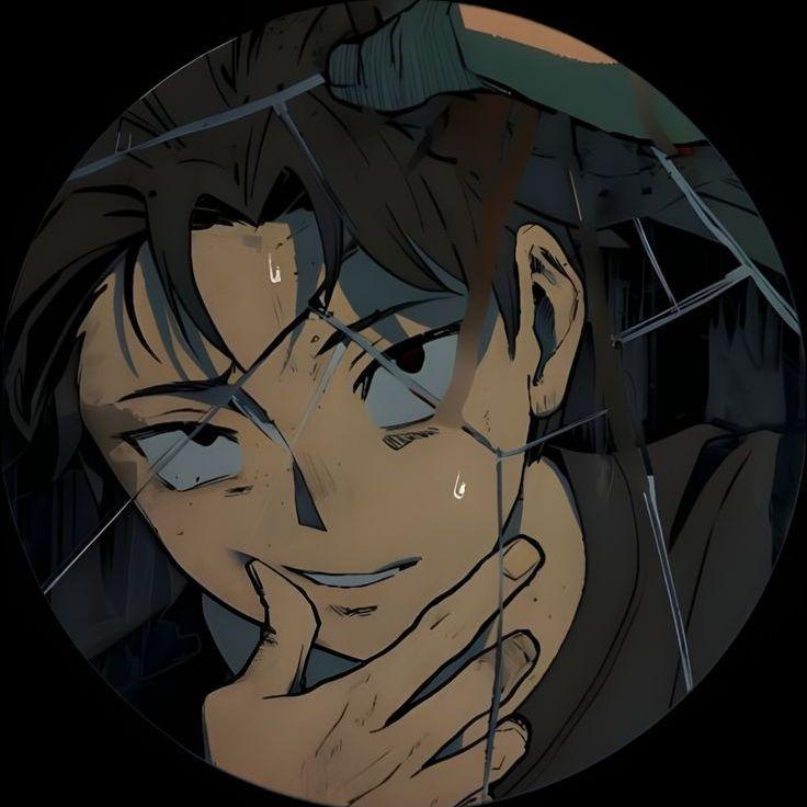 H4T3_- avatar