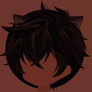 Proxinecro avatar